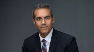 Adam Akbany