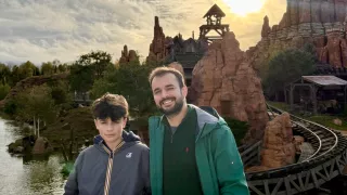 Ethan_at_Disney2