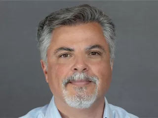 Fabrizio Pasqua